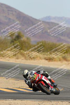 media/Mar-21-2025-CVMA Friday Practice (Fri) [[30cd4fe323]]/3-Racer 2/Session 4 (Turn 10)/